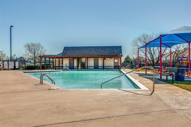 Building Photo - 5700 Giddyup Ln