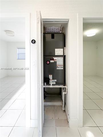 Building Photo - 7221 SW 34th Street Rd