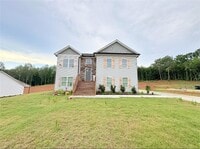 Building Photo - 3029 GA-17