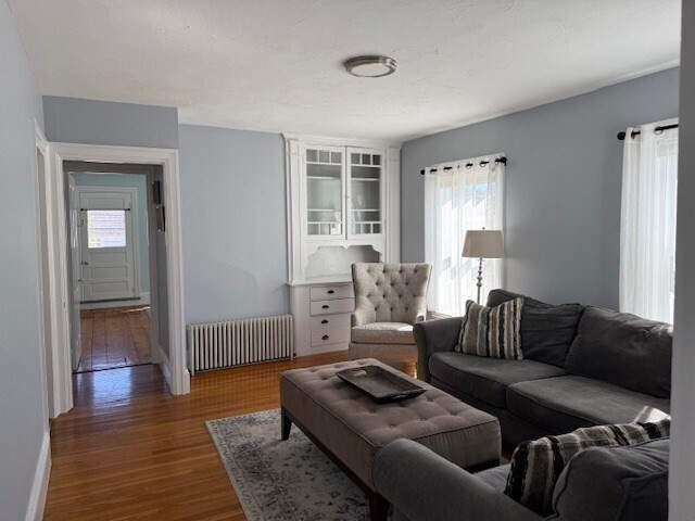 Building Photo - 20 Fremont St