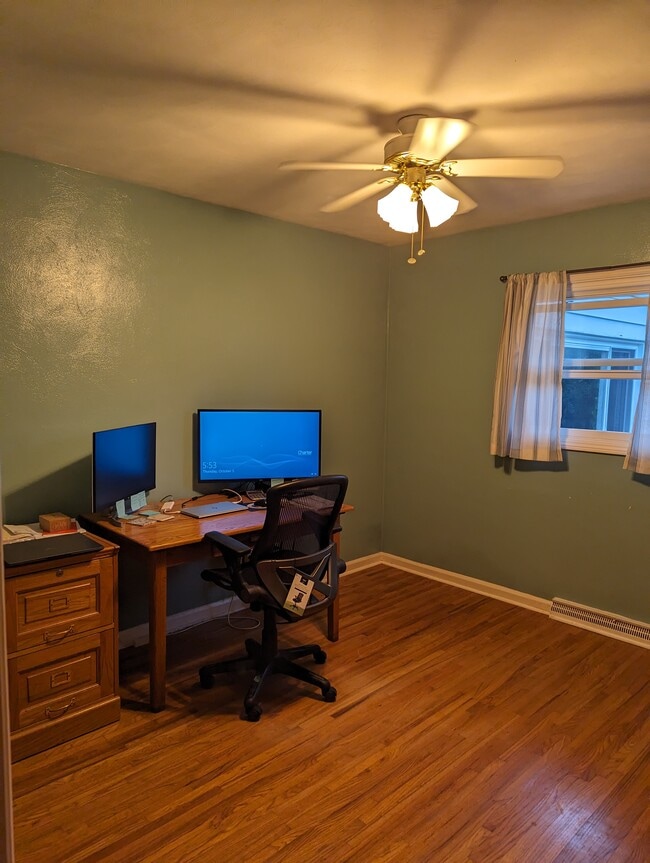 Building Photo - 3733 Cherry Wood Ln