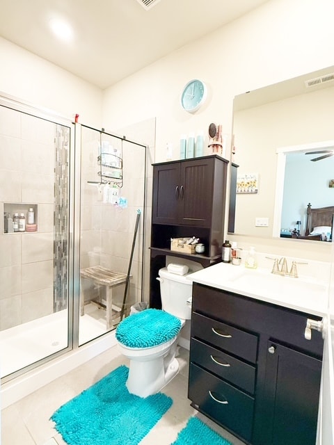 Building Photo - 4477 Sand Dollar Dr