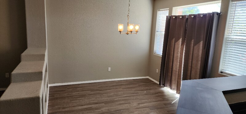 Building Photo - 6432 Los Pueblos Pl NW