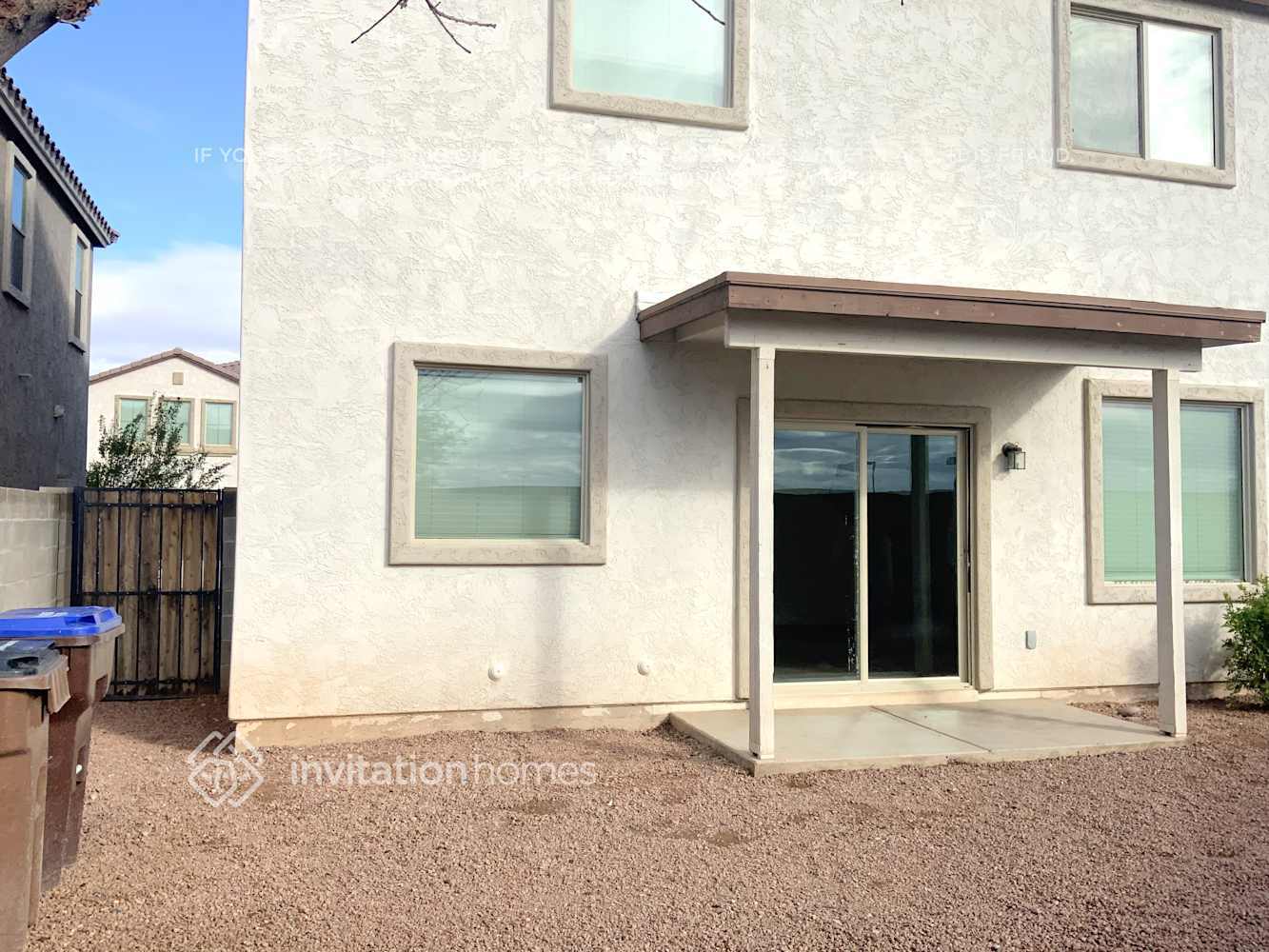 Building Photo - 1295 E Palomino Way