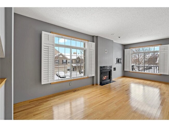 Building Photo - 11125 Baltimore St NE