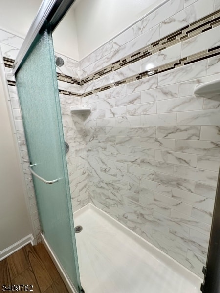 Building Photo - 21 Springfield Ave