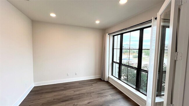 Building Photo - 261 Coyote Crk Wy