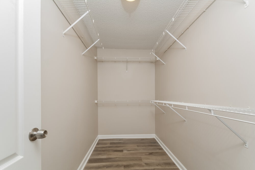 Building Photo - 3004 Ranburne Dr