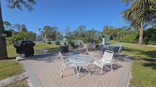 Building Photo - 1401 S McCall Rd