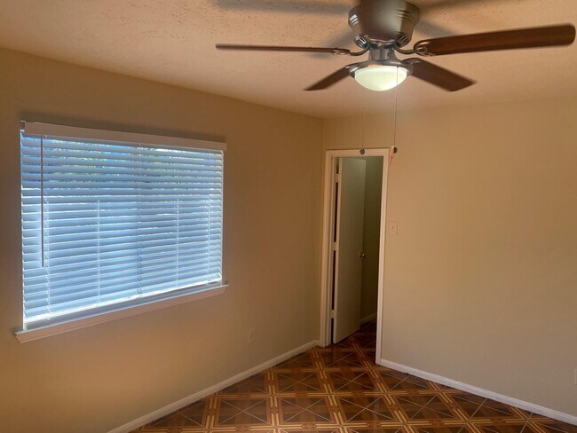 Building Photo - 4026 Clayton Bend Ct