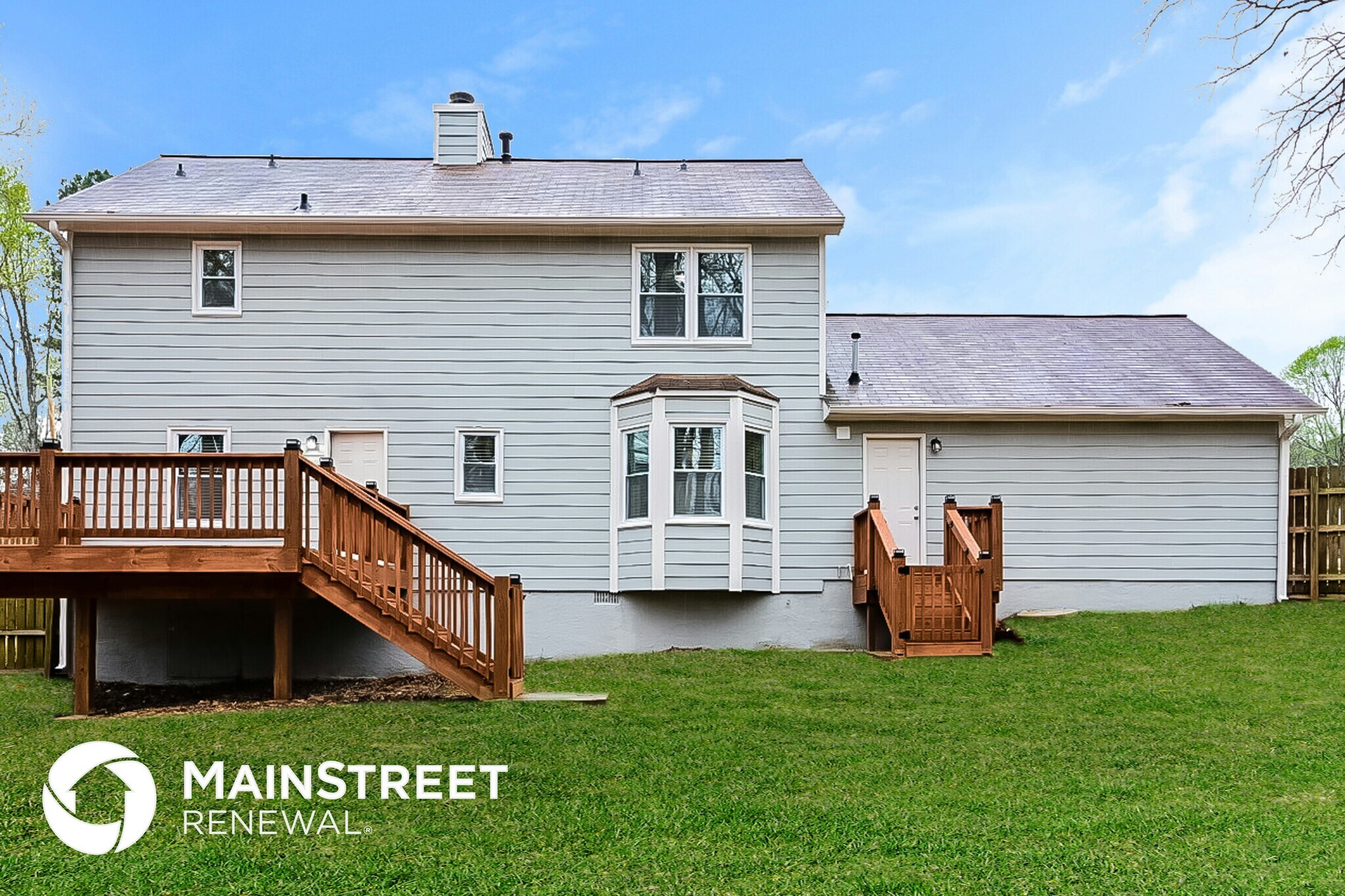 Building Photo - 295 Stoneridge Way