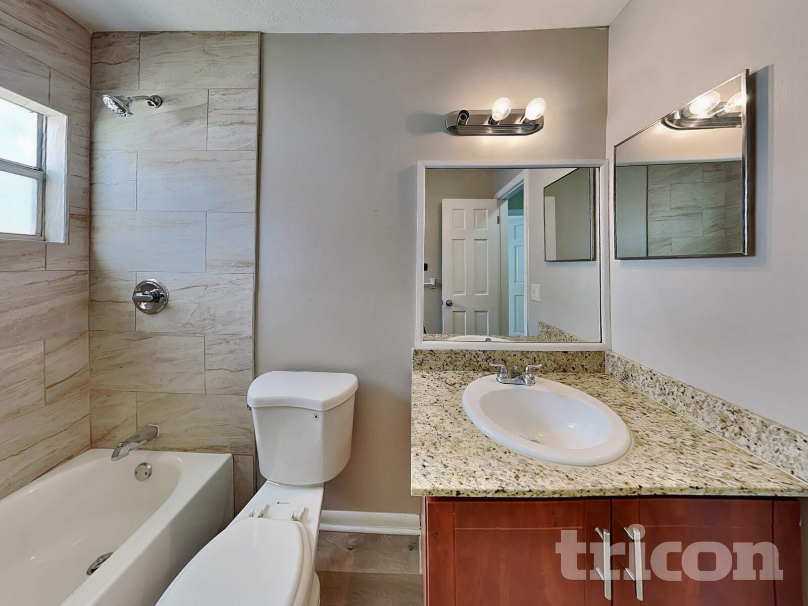 Building Photo - 604 Barkfield Loop