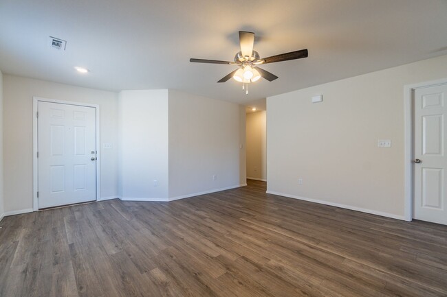 Building Photo - New Construction Living: 3 Bed, 2 Bath, 2-...