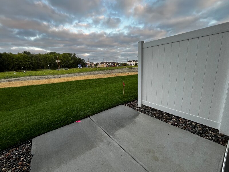 Building Photo - 10478 Harbor Ln N