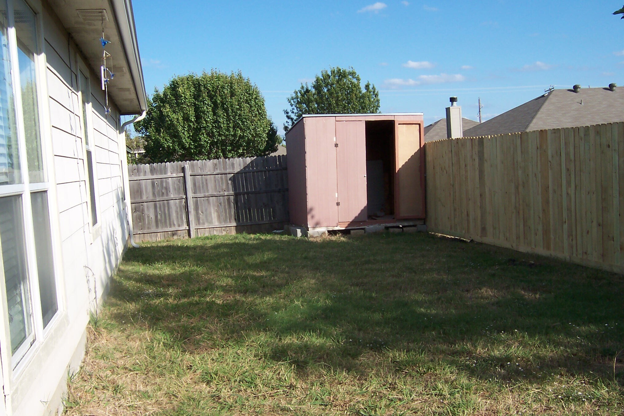 Building Photo - 713 Cooper Ln