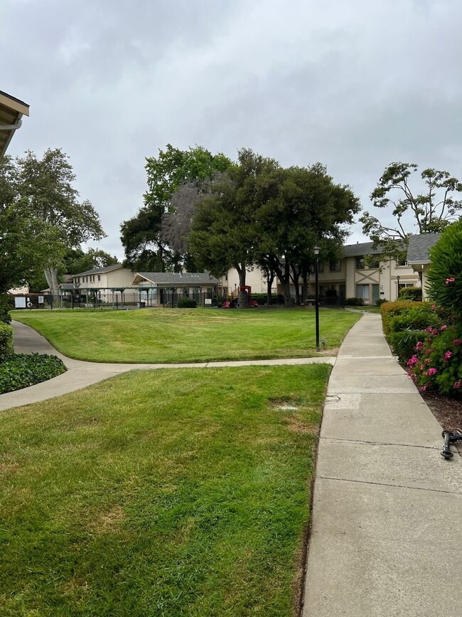 Building Photo - Now Leasing: Beautifully Renovated 3-Bedroom Home in Fremont, CA