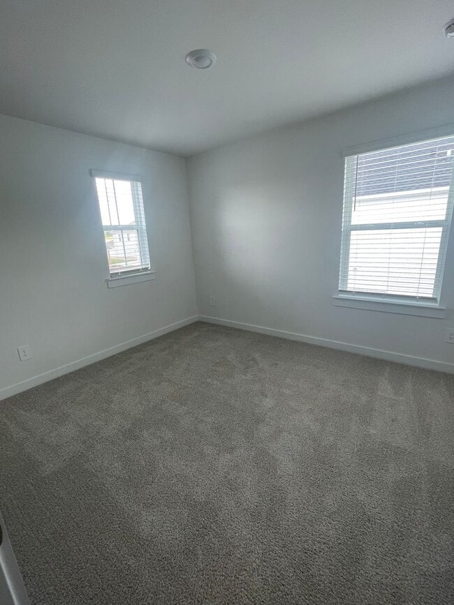 Building Photo - 3108 Citrine Dr