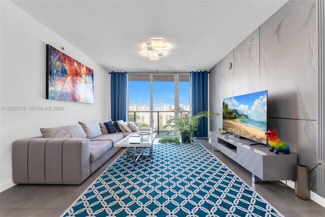 Building Photo - 300 Sunny Isles Blvd