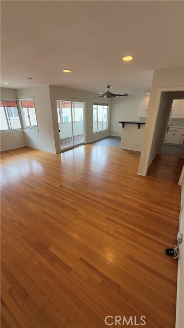 Building Photo - 1174 E Ocean Blvd