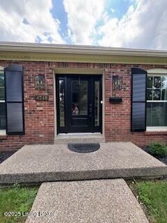Primary Photo - 4248 Darbrook Rd