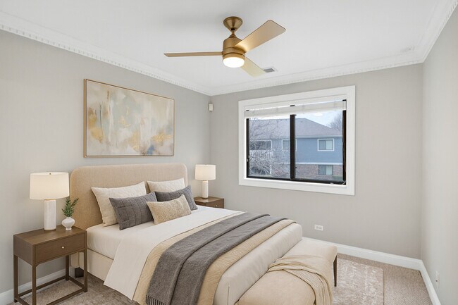 Building Photo - 263 Driftwood Ln