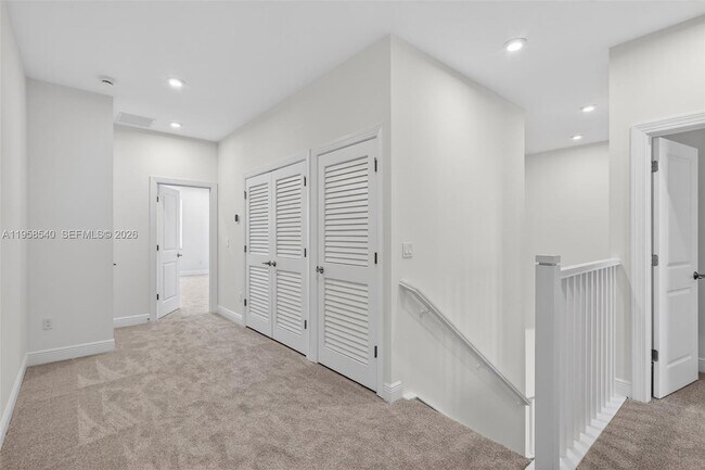 Building Photo - 3574 NW Solange Ct