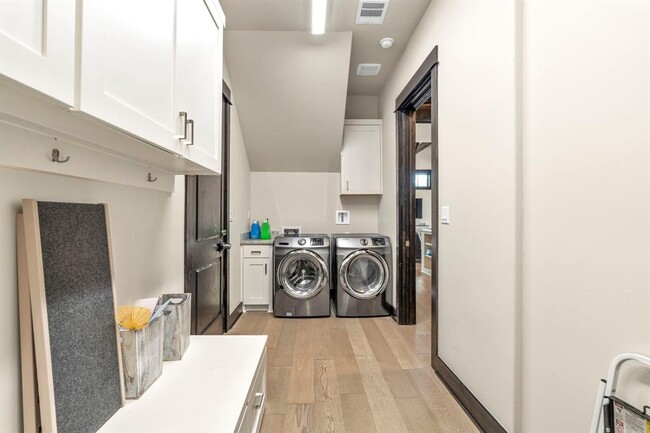 Building Photo - 19404 Bold Venture Dr