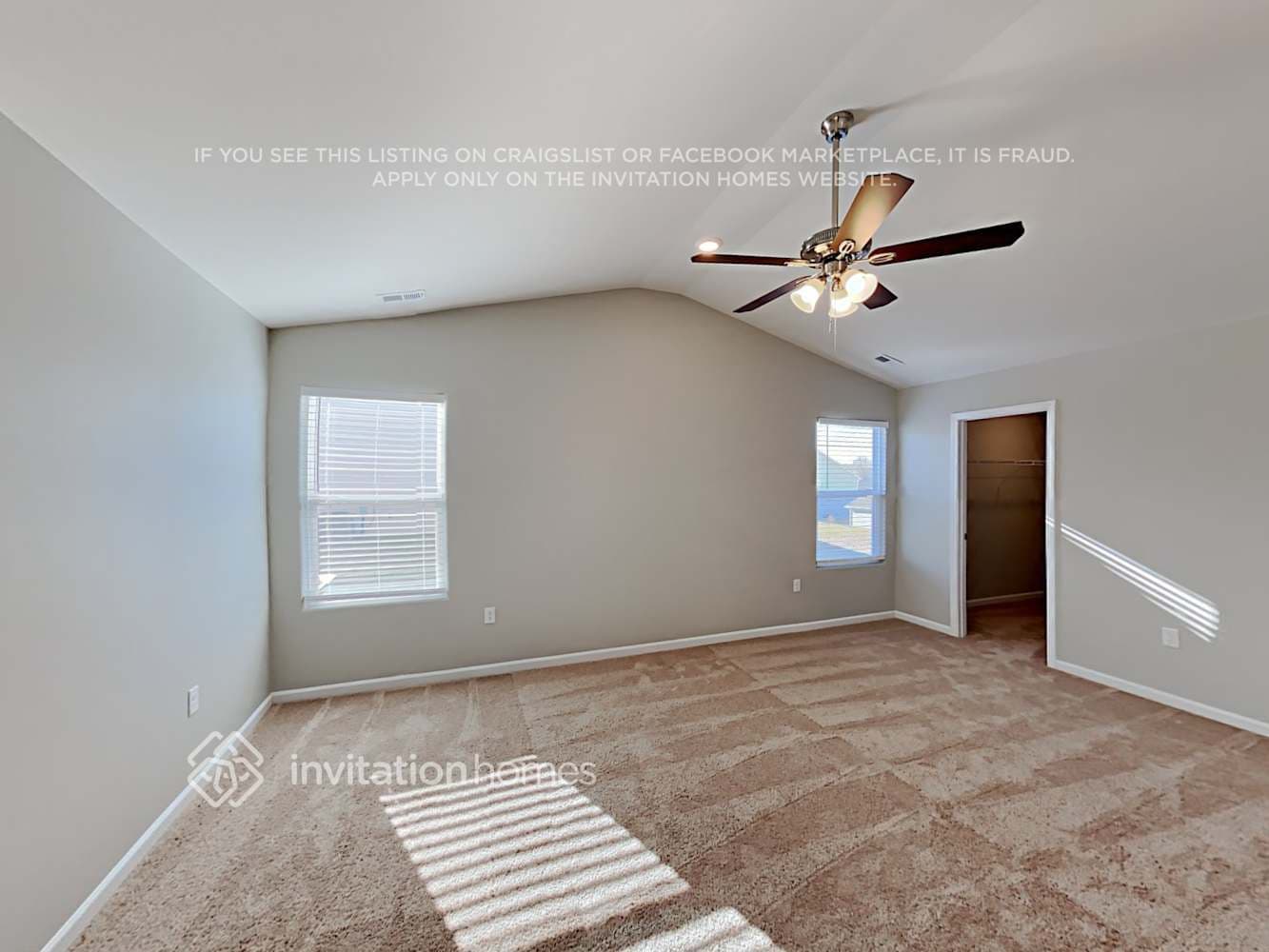 Building Photo - 147 Wellshire Dr