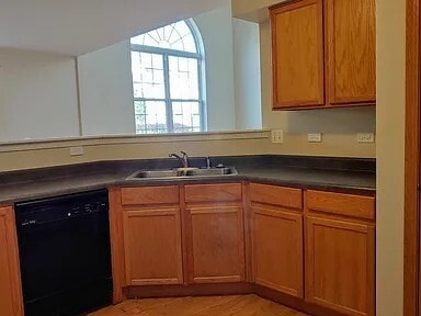Building Photo - 54 Rolling Oaks Rd