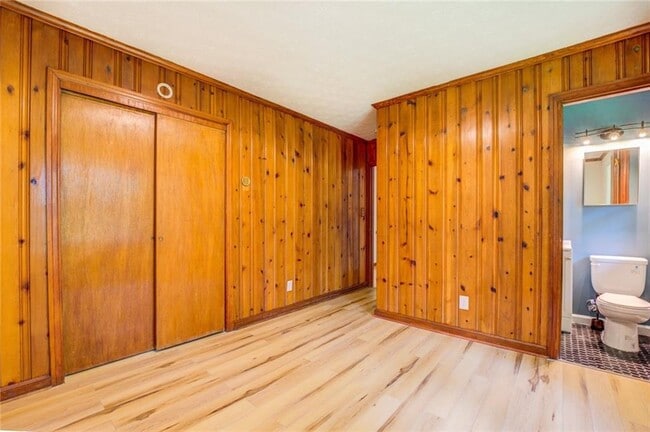 Building Photo - 1288 Elva Dr SW