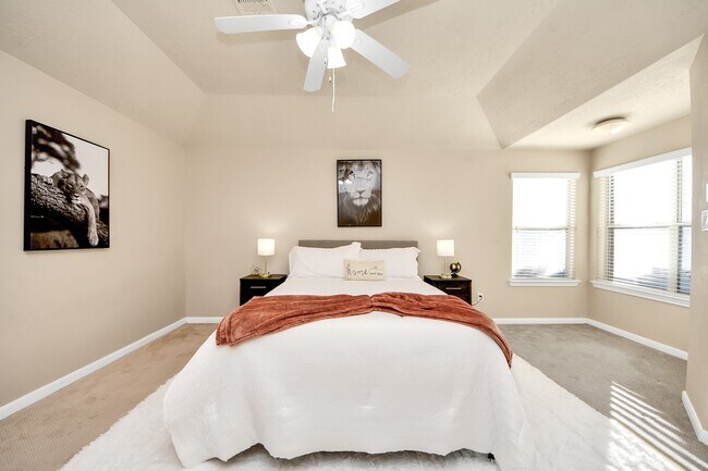 Building Photo - 13342 Southpoint Ln