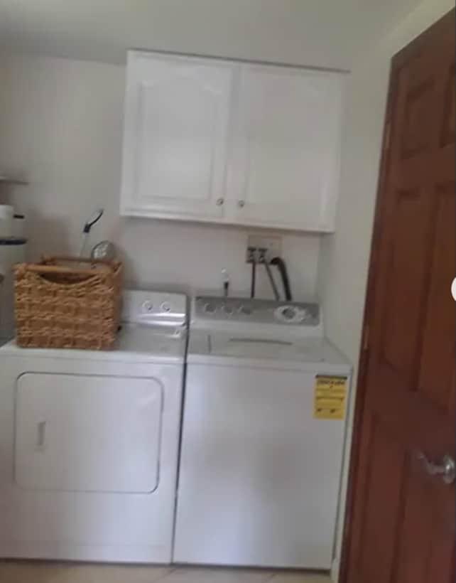 Building Photo - 2255 Engle Rd