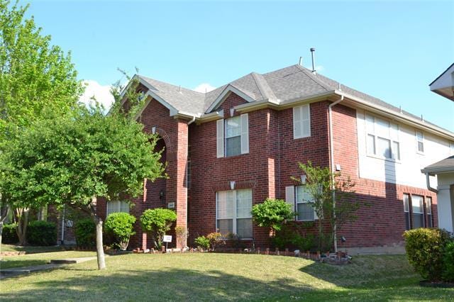 Building Photo - 2440 Deer Horn Dr
