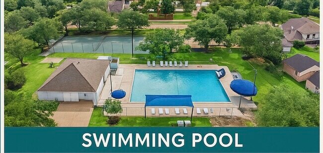 Building Photo - 21510 Broadstone Dr