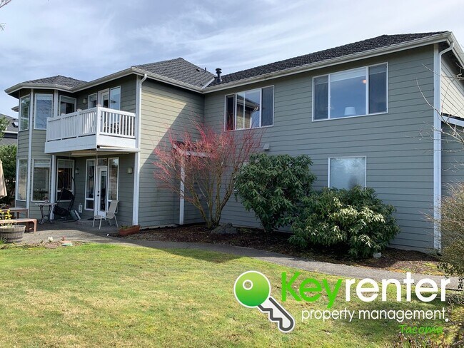 Building Photo - Luxurious House in North East Tacoma!!