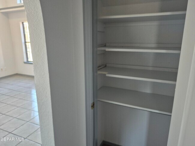 Building Photo - 12143 Noel Espinoza Cir