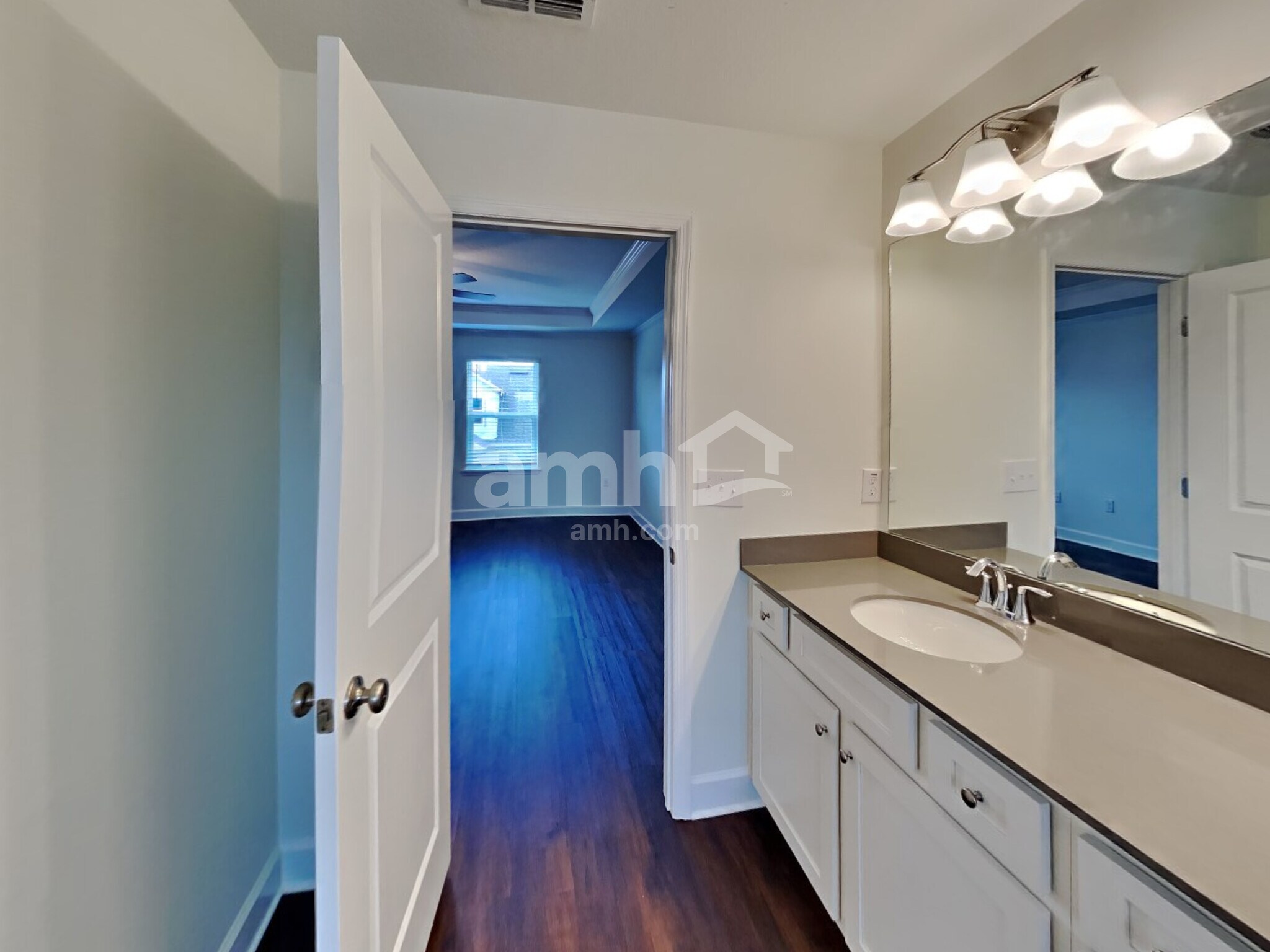 Building Photo - 33892 Thyme Dr