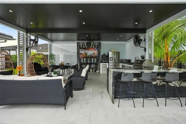 Building Photo - 19302 SW 132nd Path