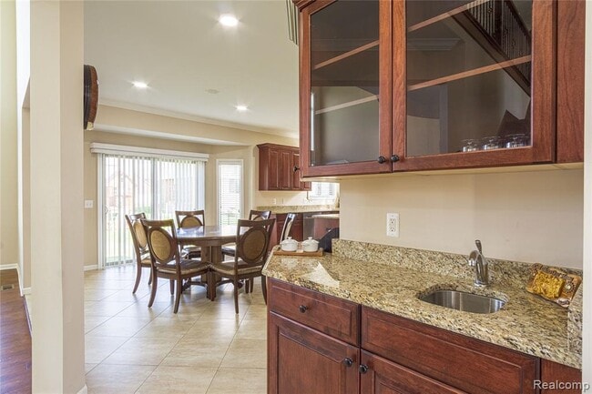 Building Photo - 15357 Prentice Ct