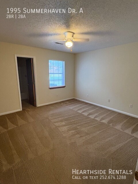 Building Photo - 1995 Summerhaven Dr