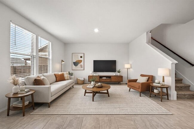 Building Photo - 271 Grace Lilly Dr