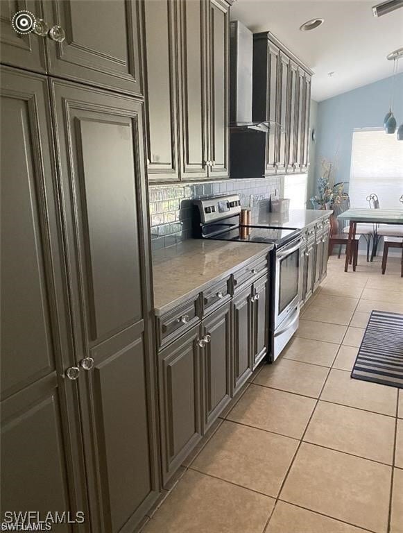 Building Photo - 1405 Tiffany Ln