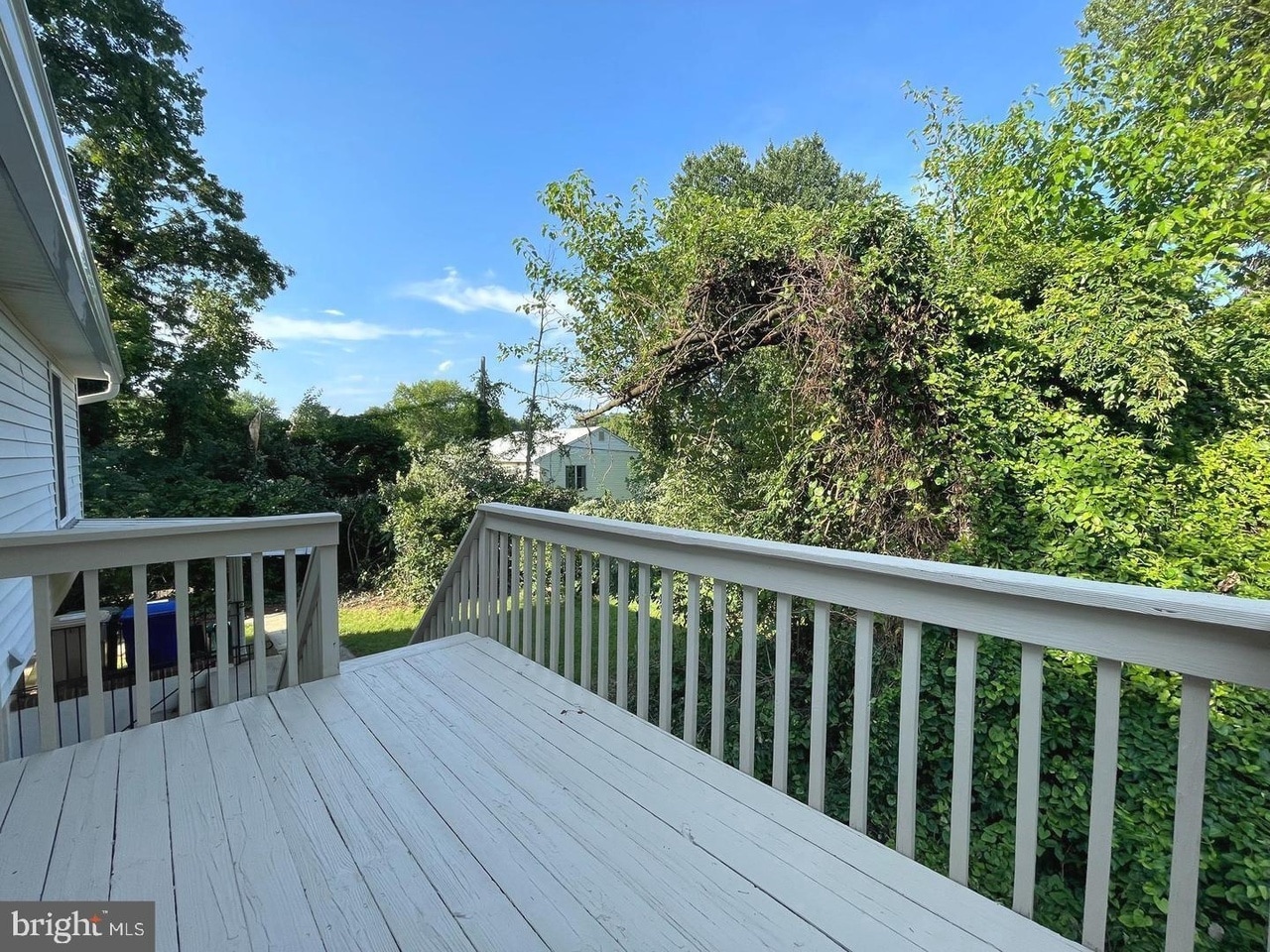 Building Photo - 8729 36th Ave