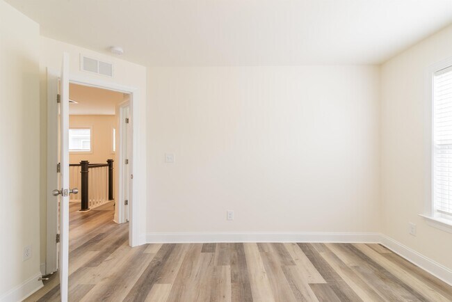 Building Photo - 2148 Bexar Trl