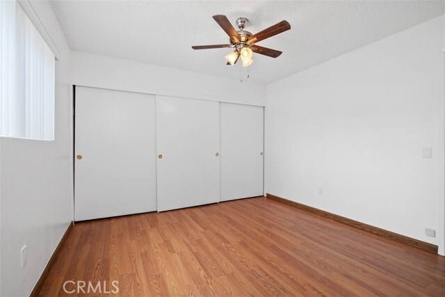 Building Photo - 11782 Garden Grove Blvd