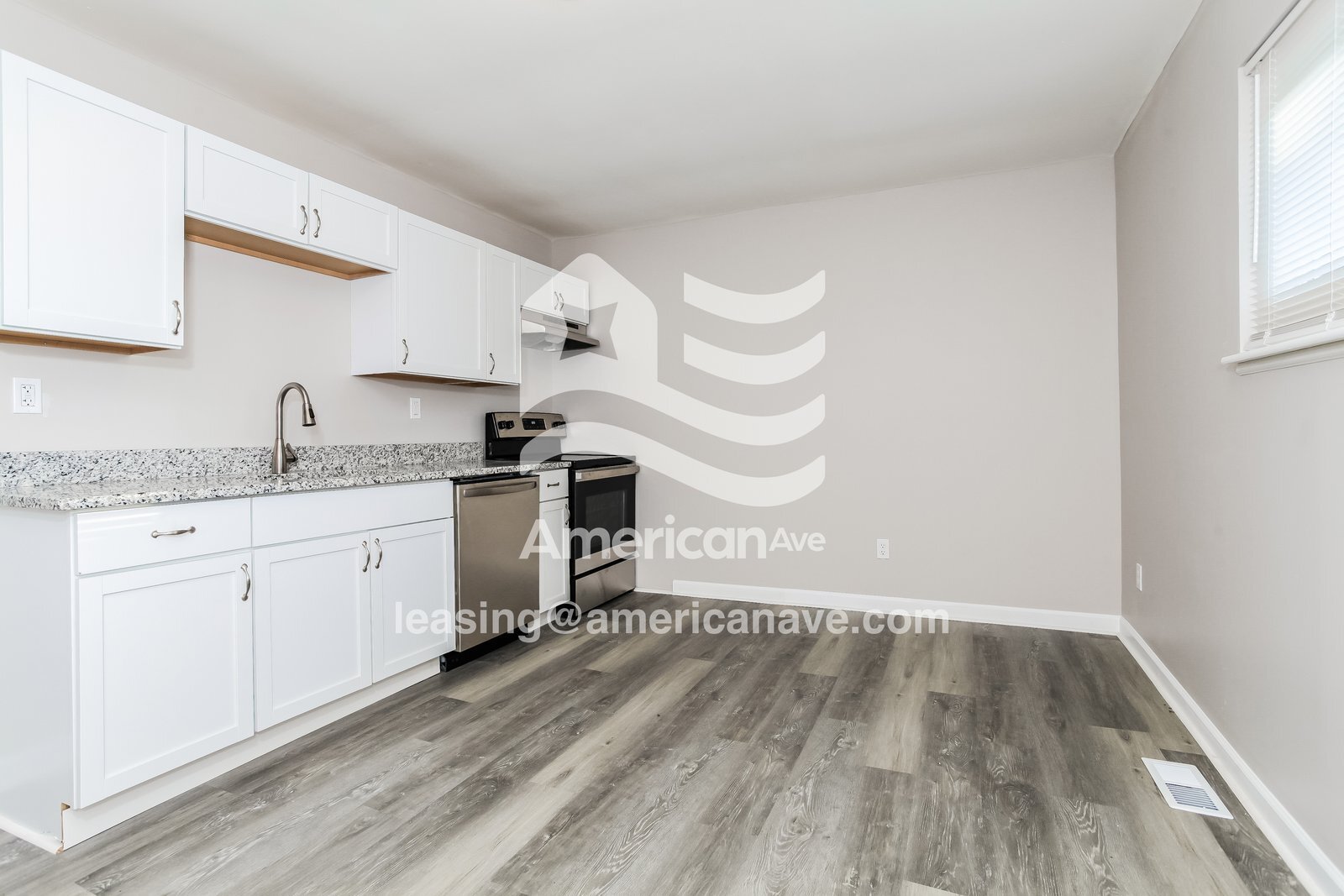 Building Photo - 1257 Golden Gate Park