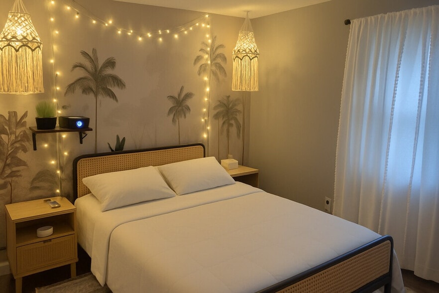 Building Photo - 1167 Cubbage Hollow Rd