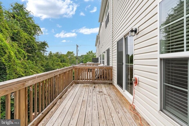 Building Photo - 4509 Ryelan Dr