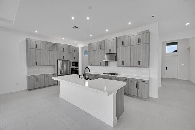 Building Photo - 9520 St Germain Dr