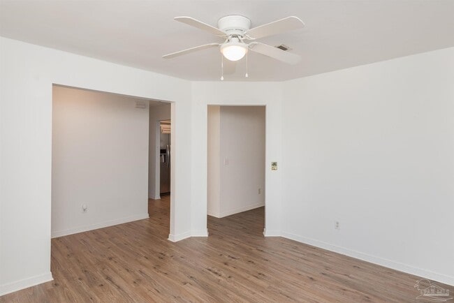 Building Photo - 2008 Southwind Cir